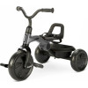 Триколісний велосипед Qplay ANT PLUS Grey