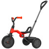 Триколісний велосипед Qplay ANT PLUS Red
