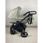 Коляска 2 в 1 Roan Liv Olive (R-L-OL)