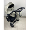 Коляска 2 в 1 Roan Liv Olive (R-L-OL)