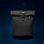 Сумка-рюкзак Anex L/Type Onyx (lb/ac 13N onyx)