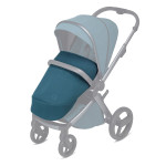 Чохол для ніг Anex L/Type Ocean (lf/ac 12N ocean)