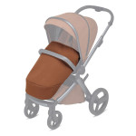 Чохол для ніг Anex L/Type Hazel (lf/ac 11N hazel)