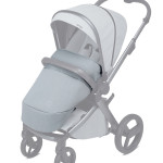 Чохол для ніг Anex L/Type Frost (lf/ac 10N frost)