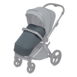 Чохол для ніг Anex L/Type Owl (lf/ac09N owl)