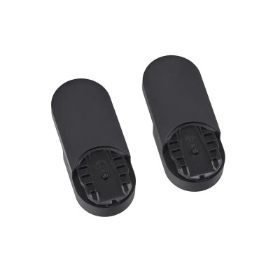 Адаптери для люльки на коляску Anex L/type (la/ac02 adapters)