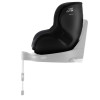 Автокресло Britax-Romer Dualfix 3 i-Size Galaxy Black