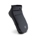 Спальный мешок для коляски Bugaboo Ant, black (910300ZW01)