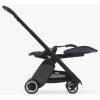 Шасі коляски Bugaboo Ant, black (910120ZW01)