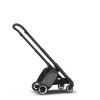 Bugaboo Ant Base - шасси для ультракомпактной коляски • Black
