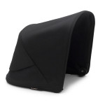 Капюшон для коляски Bugaboo Fox3, midnight black (2306010060)