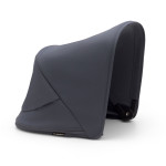 Капюшон для коляски Bugaboo Fox3, stormy blue (2306010062)
