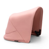 Капюшон для коляски Bugaboo Fox3, morning pink (2306010065)