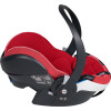 Автокресло BeSafe iZi Go Modular X-1 iSize Sunset Melange