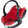Автокресло BeSafe iZi Go Modular X-1 iSize Sunset Melange