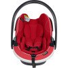 Автокресло BeSafe iZi Go Modular X-1 iSize Sunset Melange