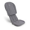Комплект тканини Style Set для коляски Bugaboo Ant, melange grey (910210GM01)