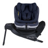 Автокрісло BeSafe iZi Twist B i-Size Navy Melange