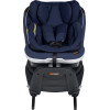 Автокрісло BeSafe iZi Twist B i-Size Navy Melange