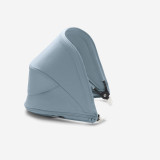 Капюшон для коляски Bugaboo Bee6, vapor blue (500305VB01)