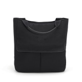 Сумка для коляски Bugaboo Bee Mammoth Bag, black (500225ZW01)