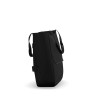 Сумка для коляски Bugaboo Bee Mammoth Bag, black (500225ZW01)