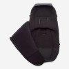 Зимний конверт Bugaboo Footmuff Perfomance, midnight black (2306010077)