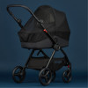Москитная сетка для люльки и прогулочной коляски Anex IQ (iq/ac mc01)