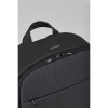 Рюкзак для коляски Anex IQ Dark (iq/ac bp01)