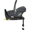 Maxi-Cosi Pebble 360 - автокресло (автолюлька) для новорожденного (от 0 до 15 месяцев / 40 - 83 см) • Select Grey