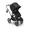 Подстаканник для коляски Bugaboo, black (80500CH03)