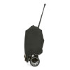 Прогулочная коляска Cam Compass синий меланж (832/135)