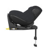 Maxi-Cosi Pearl 360 Pro - поворотное автокресло для детей (от 3 месяцев до 4 лет / 61 - 105 см), для использования автокресла необходима совместимая база ISOFIX (покупается отдельно) • Authentic Graphite