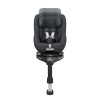 Maxi-Cosi Pearl 360 Pro - поворотное автокресло для детей (от 3 месяцев до 4 лет / 61 - 105 см), для использования автокресла необходима совместимая база ISOFIX (покупается отдельно) • Authentic Graphite