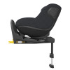 Maxi-Cosi Pearl 360 Pro - поворотное автокресло для детей (от 3 месяцев до 4 лет / 61 - 105 см), для использования автокресла необходима совместимая база ISOFIX (покупается отдельно) • Authentic Graphite