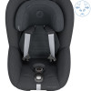 Maxi-Cosi Pearl 360 Pro - поворотное автокресло для детей (от 3 месяцев до 4 лет / 61 - 105 см), для использования автокресла необходима совместимая база ISOFIX (покупается отдельно) • Authentic Graphite