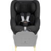 Maxi-Cosi Pearl 360 Pro - обертове автокрісло для дітей (від 3 місяців до 4 років / 61 - 105 см), для використання автокрісла необхідна сумісна база ISOFIX (купується окремо) • Authentic Black