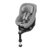 Maxi-Cosi Pearl 360 Pro - поворотное автокресло для детей (от 3 месяцев до 4 лет / 61 - 105 см), для использования автокресла необходима совместимая база ISOFIX (покупается отдельно) • Authentic Grey