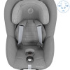Maxi-Cosi Pearl 360 Pro - поворотное автокресло для детей (от 3 месяцев до 4 лет / 61 - 105 см), для использования автокресла необходима совместимая база ISOFIX (покупается отдельно) • Authentic Grey