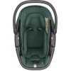 Автокресло Maxi-Cosi Coral 360 Essential Green