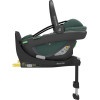 Автокресло Maxi-Cosi Coral 360 Essential Green