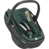 Автокресло Maxi-Cosi Coral 360 Essential Green