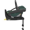 Автокресло Maxi-Cosi Coral 360 Essential Green
