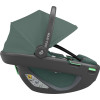 Автокресло Maxi-Cosi Coral 360 Essential Green