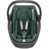 Автокресло Maxi-Cosi Coral 360 Essential Green