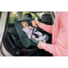 Автокресло Maxi-Cosi Coral 360 Essential Green