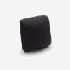 Зимний конверт Bugaboo Footmuff, midnight black (2306010067)