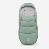 Зимний конверт Bugaboo Footmuff, pine green (2306010071)