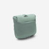 Зимний конверт Bugaboo Footmuff, pine green (2306010071)