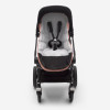 Зимний конверт Bugaboo Footmuff, evening pink (2306010074)